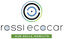 Logo Rossi Ecocar Srl Unipersonale